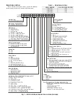 Preview for 3 page of Carrier WeatherMaker 48KC Series Installation Instructions Manual