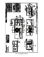 Preview for 4 page of Carrier WeatherMaker 48KC Series Installation Instructions Manual