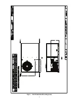 Preview for 5 page of Carrier WeatherMaker 48KC Series Installation Instructions Manual