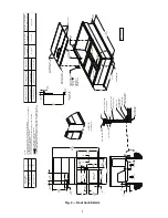 Preview for 8 page of Carrier WeatherMaker 48KC Series Installation Instructions Manual