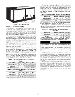 Preview for 13 page of Carrier WeatherMaker 48KC Series Installation Instructions Manual