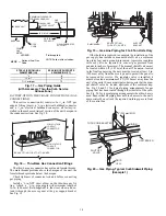 Preview for 14 page of Carrier WeatherMaker 48KC Series Installation Instructions Manual