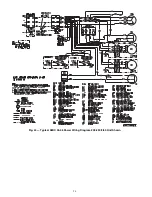 Preview for 26 page of Carrier WeatherMaker 48KC Series Installation Instructions Manual