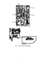 Preview for 28 page of Carrier WeatherMaker 48KC Series Installation Instructions Manual