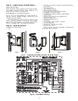 Preview for 41 page of Carrier WeatherMaker 48KC Series Installation Instructions Manual