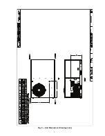 Предварительный просмотр 5 страницы Carrier WeatherMaker 48TC 04 Installation Instructions Manual