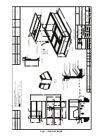 Предварительный просмотр 8 страницы Carrier WeatherMaker 48TC 04 Installation Instructions Manual