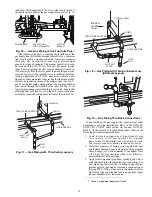 Предварительный просмотр 13 страницы Carrier WeatherMaker 48TC 04 Installation Instructions Manual