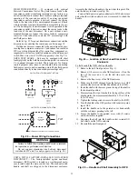 Предварительный просмотр 15 страницы Carrier WeatherMaker 48TC 04 Installation Instructions Manual