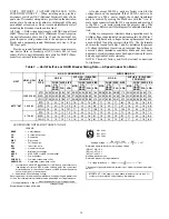 Preview for 16 page of Carrier WeatherMaker 48TC 04 Installation Instructions Manual