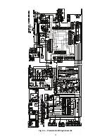 Preview for 39 page of Carrier WeatherMaker 48TC 04 Installation Instructions Manual