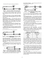 Preview for 46 page of Carrier WeatherMaker 48TC 04 Installation Instructions Manual