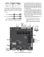 Предварительный просмотр 47 страницы Carrier WeatherMaker 48TC 04 Installation Instructions Manual