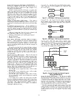 Предварительный просмотр 51 страницы Carrier WeatherMaker 48TC 04 Installation Instructions Manual