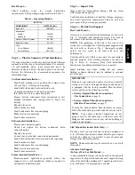 Preview for 5 page of Carrier WeatherMaker 48TC**16 Installation Instructions Manual