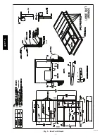 Preview for 6 page of Carrier WeatherMaker 48TC**16 Installation Instructions Manual