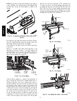 Preview for 12 page of Carrier WeatherMaker 48TC**16 Installation Instructions Manual