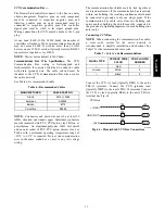 Preview for 31 page of Carrier WeatherMaker 48TC**16 Installation Instructions Manual