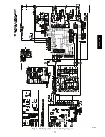 Preview for 33 page of Carrier WeatherMaker 48TC**16 Installation Instructions Manual