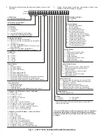 Preview for 4 page of Carrier WeatherMaker 48TC A/B07 Series Installation Instructions Manual