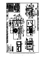 Preview for 5 page of Carrier WeatherMaker 48TC A/B07 Series Installation Instructions Manual