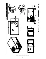 Preview for 8 page of Carrier WeatherMaker 48TC A/B07 Series Installation Instructions Manual