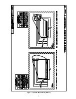 Preview for 9 page of Carrier WeatherMaker 48TC A/B07 Series Installation Instructions Manual