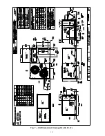 Preview for 10 page of Carrier WeatherMaker 48TC A/B07 Series Installation Instructions Manual