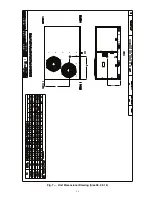 Preview for 11 page of Carrier WeatherMaker 48TC A/B07 Series Installation Instructions Manual