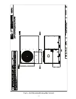 Preview for 13 page of Carrier WeatherMaker 48TC A/B07 Series Installation Instructions Manual