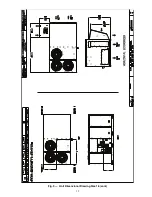 Preview for 15 page of Carrier WeatherMaker 48TC A/B07 Series Installation Instructions Manual