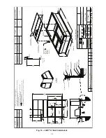 Preview for 18 page of Carrier WeatherMaker 48TC A/B07 Series Installation Instructions Manual