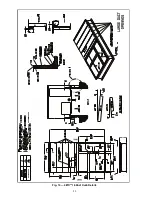 Preview for 20 page of Carrier WeatherMaker 48TC A/B07 Series Installation Instructions Manual