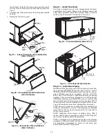 Preview for 26 page of Carrier WeatherMaker 48TC A/B07 Series Installation Instructions Manual