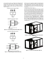 Preview for 31 page of Carrier WeatherMaker 48TC A/B07 Series Installation Instructions Manual