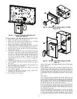 Preview for 33 page of Carrier WeatherMaker 48TC A/B07 Series Installation Instructions Manual