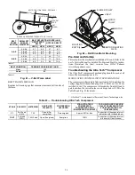 Preview for 56 page of Carrier WeatherMaker 48TC A/B07 Series Installation Instructions Manual