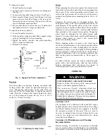 Preview for 5 page of Carrier WeatherMaker 48TC*A04 Service And Maintenance Instructions