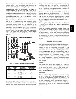 Preview for 15 page of Carrier WeatherMaker 48TC*A04 Service And Maintenance Instructions