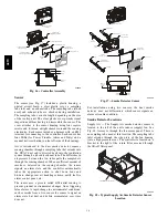 Preview for 16 page of Carrier WeatherMaker 48TC*A04 Service And Maintenance Instructions