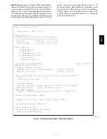 Preview for 53 page of Carrier WeatherMaker 48TC*A04 Service And Maintenance Instructions