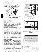 Preview for 58 page of Carrier WeatherMaker 48TC*A04 Service And Maintenance Instructions