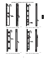 Preview for 105 page of Carrier WeatherMaker 48TC*A04 Service And Maintenance Instructions