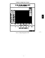 Preview for 11 page of Carrier WeatherMaker 48TC*D08 Service And Maintenance Instructions