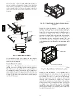 Preview for 18 page of Carrier WeatherMaker 48TC*D08 Service And Maintenance Instructions