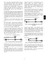 Preview for 43 page of Carrier WeatherMaker 48TC*D08 Service And Maintenance Instructions