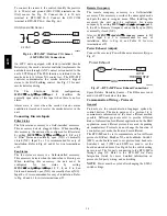 Preview for 50 page of Carrier WeatherMaker 48TC*D08 Service And Maintenance Instructions