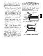 Preview for 57 page of Carrier WeatherMaker 48TC*D08 Service And Maintenance Instructions