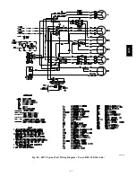 Preview for 67 page of Carrier WeatherMaker 48TC*D08 Service And Maintenance Instructions