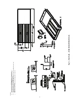 Предварительный просмотр 5 страницы Carrier WeatherMaker 50A020-060 Installation Instructions Manual